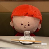 陈饭