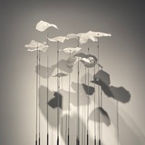 唯心