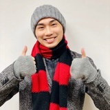 欧美范儿