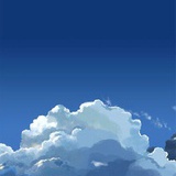 前往空格