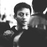 Yofai