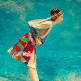 Floriane