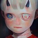 尘埃与飞鸟
