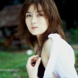 李轼婷