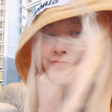 大狮几嗷呜嗷呜