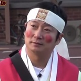 小林欸