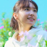 荔湾新垣结衣