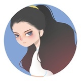 技客南跃