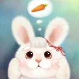 两个小妞混世界