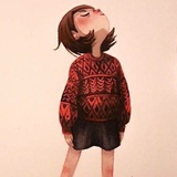 小夕