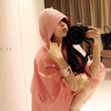 CC_Rachel
