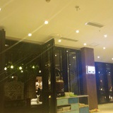 舒·Ms