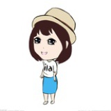 冯贻倩ouyang06