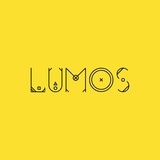 Lumos