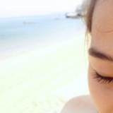 sunny