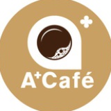 A+咖啡甜点