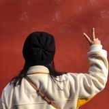 耳蜗少女北漂记