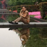 youxue_ouzhou