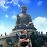 风语2015