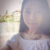 xiao_D