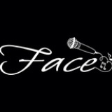 Face 厦门