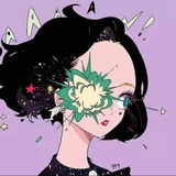 我叫娜美啊