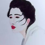 阿拉伯婆婆纳