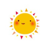 你若无情我便休