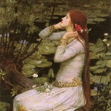 Orelinde