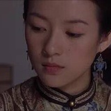 薛功灿