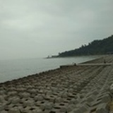 小楼听雨