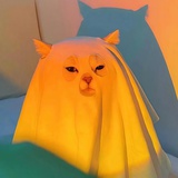 LikeAcat🐱