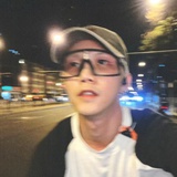 李哈哈