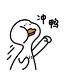 醉恋蝶