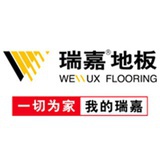 瑞嘉地板