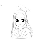 Mrs_喵小白
