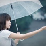 小猫咪