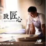 窦纪勤