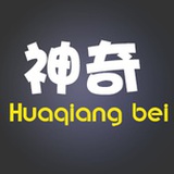简迷离cc