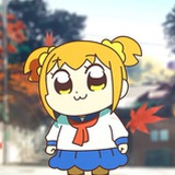 吴谧