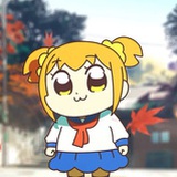 吴谧