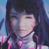 二饼