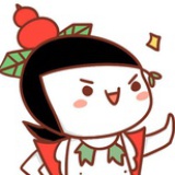 贰嫂威武无敌美