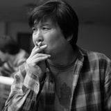 柳宗宣