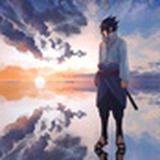 夕玦