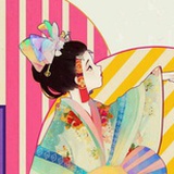 樱桃酒