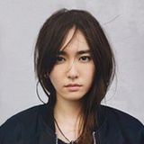 企鹅小姐