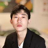 你新儿哥