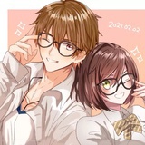 冷冷
