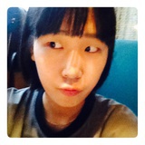 longlongago